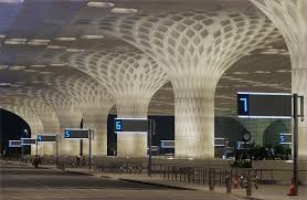 <span> Day 1</span>Surat / Bardoli / Navsari to Mumbai ( By Road )