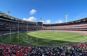 <span>Day 2 & Day 3</span>Mumbai - Melbourne flight (Via Singapore)