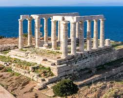 <span>Day 2</span>Athens Acropolis tour