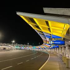 <span>Day 13</span>Barcelona - Usa