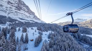 <span> Day 10</span>Central Swiss (Switzerland)