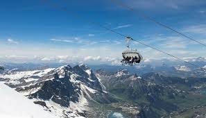 <span> Day 8</span>Egerkingen (Switzerland)