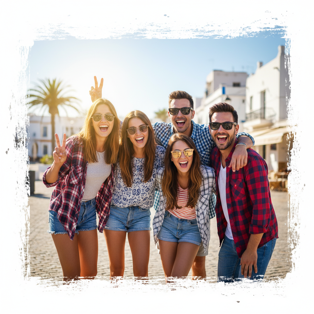 gemini generated image cjdmsmcjdmsmcjdm