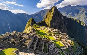 <span>Day 10</span>MACHU PICCHU GUIDED TOUR