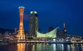 <span>Day 10</span>Osaka - Seoul Arrival / ICN - Seoul