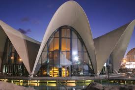 <span>Day 9</span>Madrid | Valencia