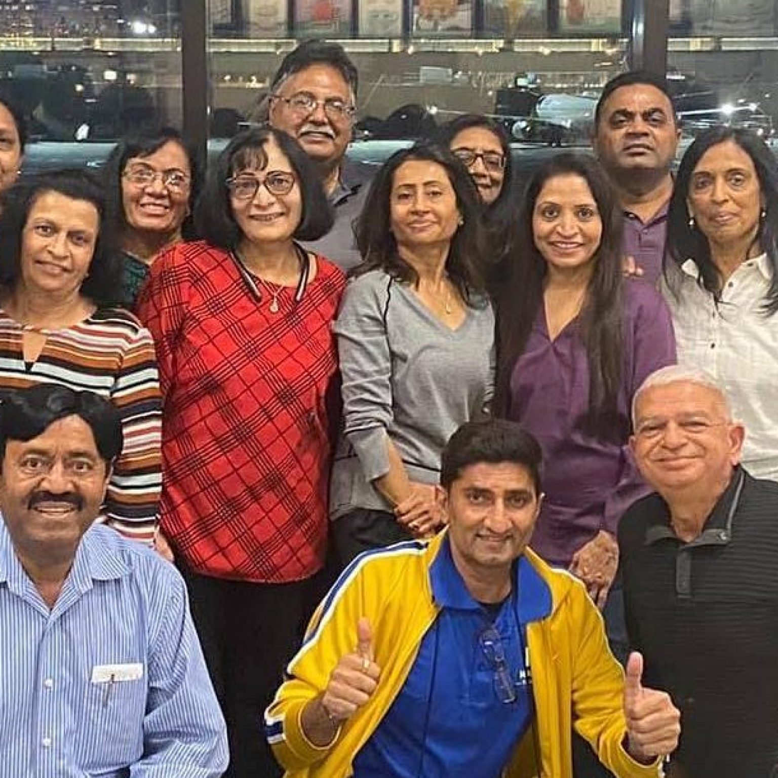 whatsapp image 2025 09 22 at 1.50.12 pm