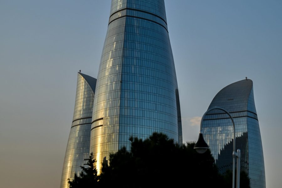 baku (2)