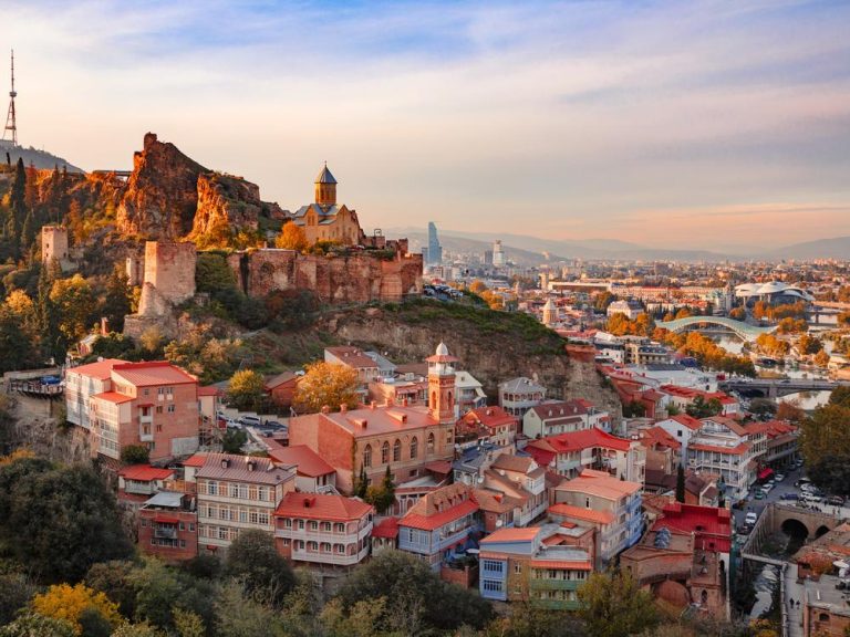 <span>Day8</span>Georgia