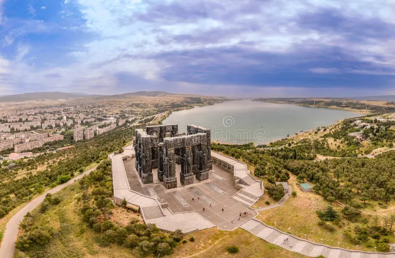 <span>Day11</span>Departure Transfer