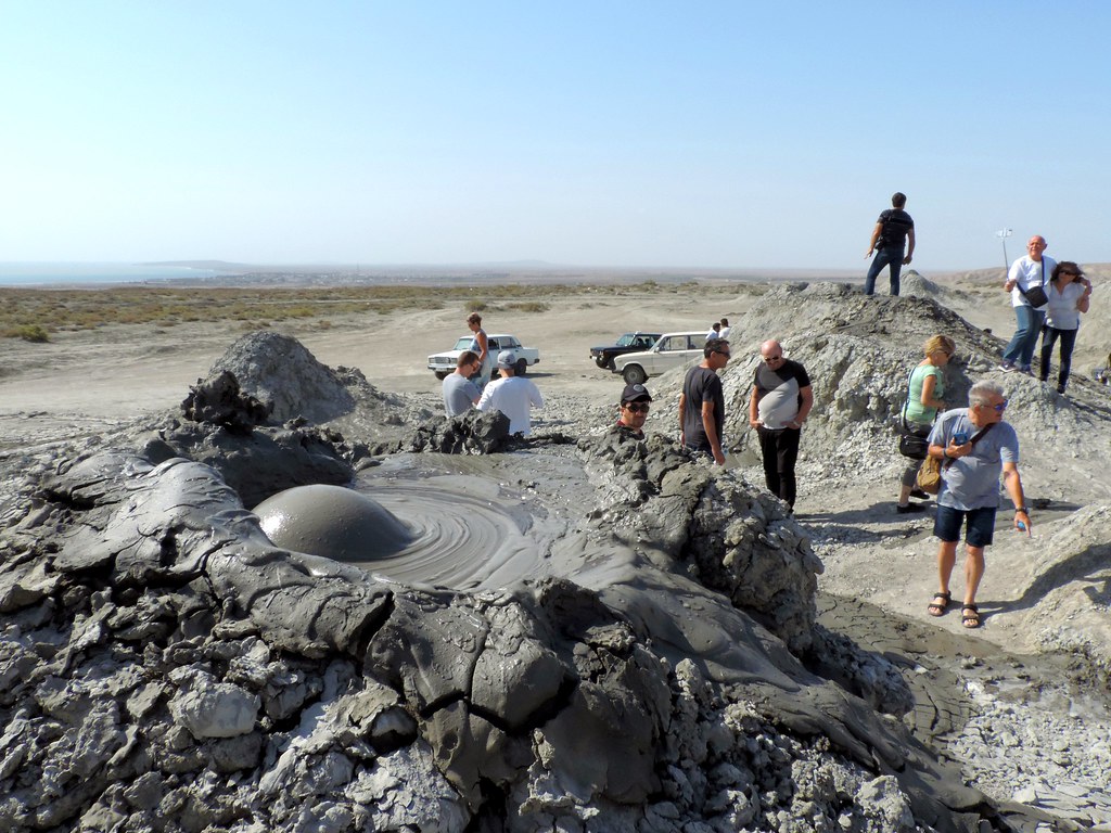 <span>Day4</span>Kakheti Tour (Duration 6-7h)