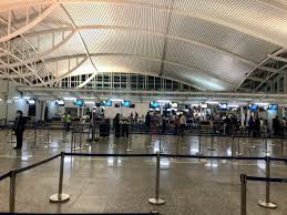 <span> Day 14</span>Bali - Mumbai