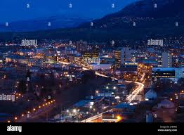 <span>Day 4</span>Vancouver - Kamloops