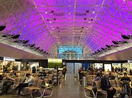 <span>Day 10</span>DEPART FROM KEFLAVIK – ARRIVE TO USA