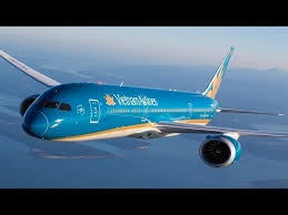 <span> Day 5</span>Halong – Hanoi - Flight to Danang