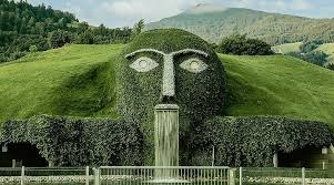 <span> Day 6</span>Innsbruck (Austria)