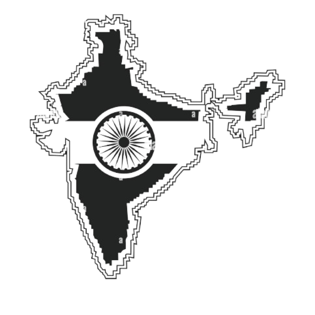 indian territory icon in black style isolated on white background india symbol vector illustration pc8c36 removebg preview