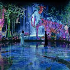 <span>Day2</span>Tokyo Sightseeing Tour