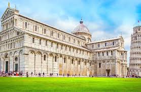 <span> Day 4</span>Padova (Italy)