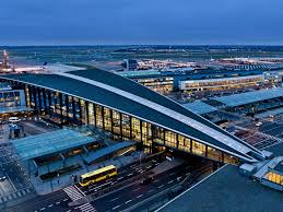 <span>Day11</span>Return back home with pleasant memories