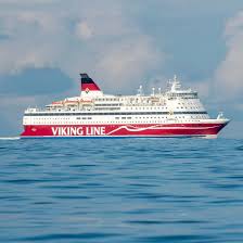 <span>Day3</span>Helsinki to Stockholm