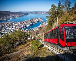 <span>Day8</span>Bergen