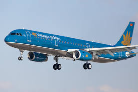 <span> Day 10</span>Ho Chi Minh - Bali (By flight)