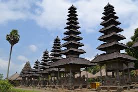 <span> Day 12</span>Bali