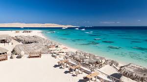 <span>Day 9</span> Hurghada