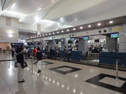 <span>Day 10</span> Hurghada – Cairo - Mumbai