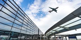 <span>Day 1</span> Arrive Beijing