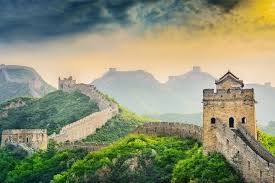 <span>Day 4</span> Beijing City Tour