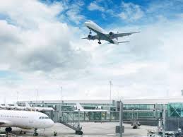 <span>Day 13</span>BARCELONA- OUT