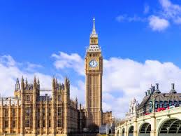 <span> Day 10</span>Engelberg – Geneva - Switzerland