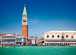 <span> Day 5</span>Padova – Innsbruck